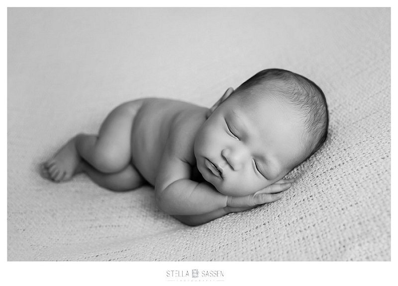 20210103 mason newborn 07