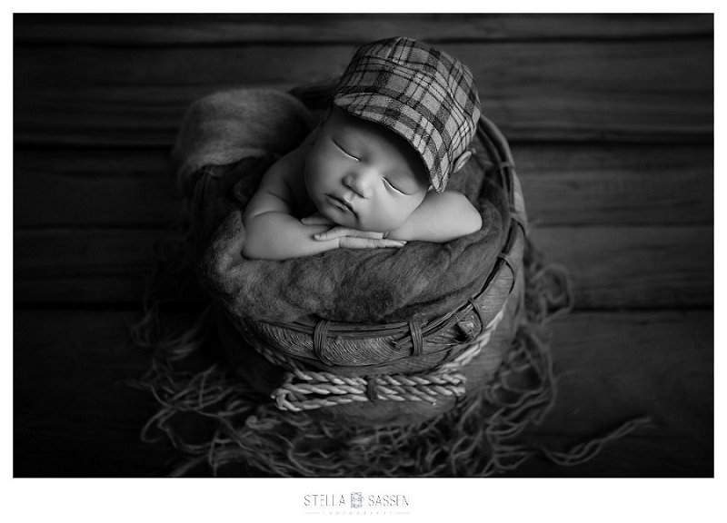 20210103 mason newborn 08