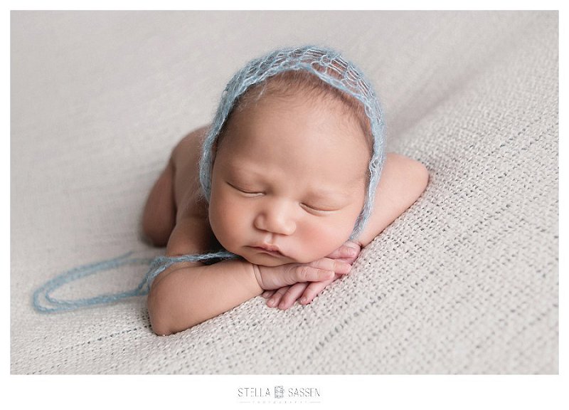 20210103 mason newborn 09