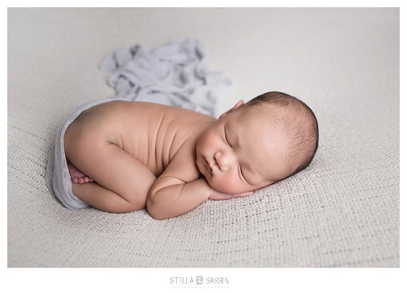 20210103 mason newborn 10