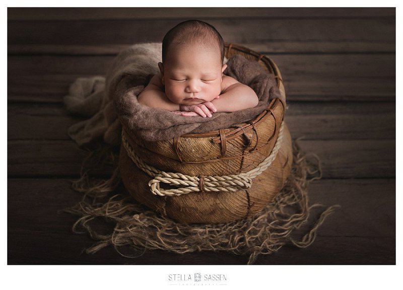 20210103 mason newborn 11