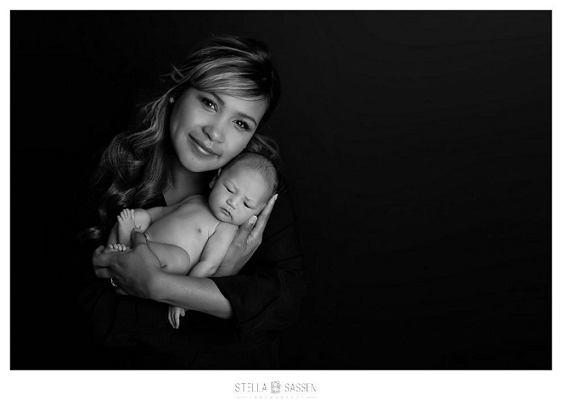 20210103 mason newborn 12