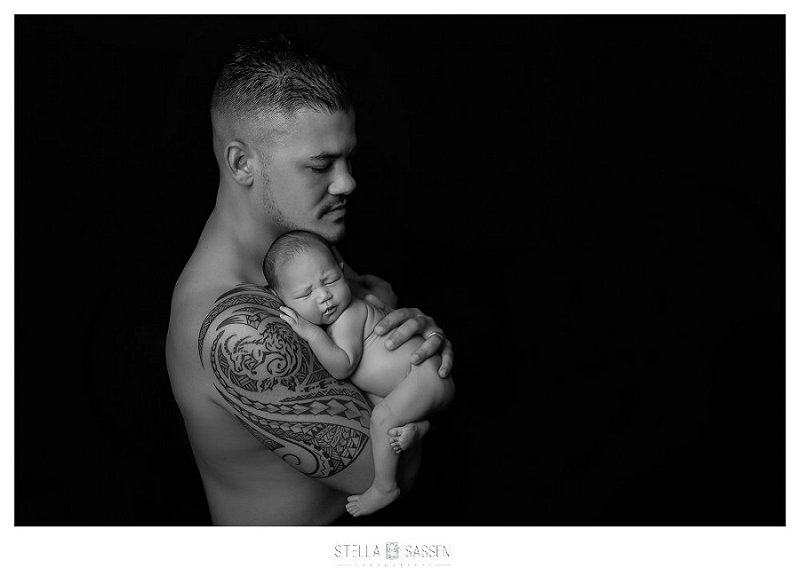 20210103 mason newborn 13