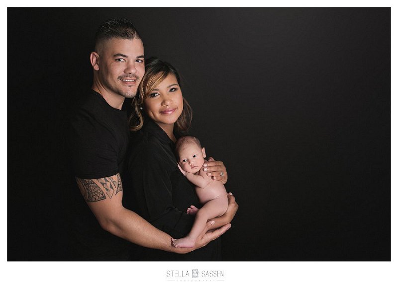 20210103 mason newborn 14