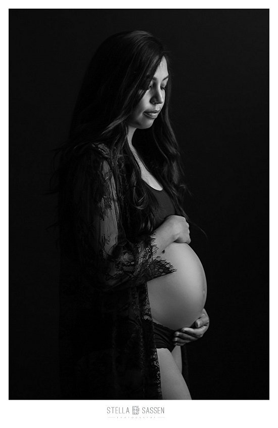 20210116 zayaan maternity 11