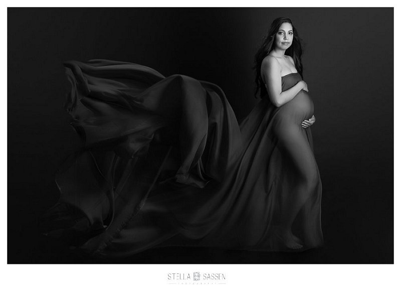 20210116 zayaan maternity 13