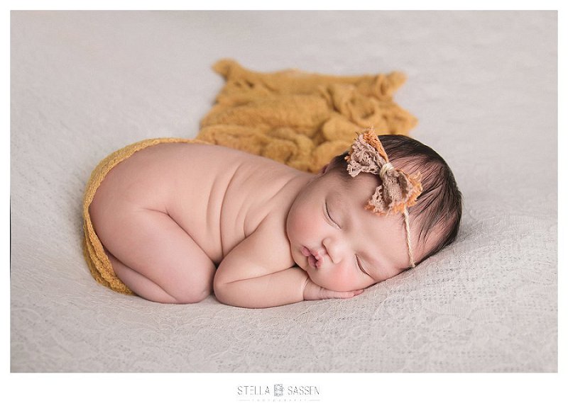 20210201 z newborn 02