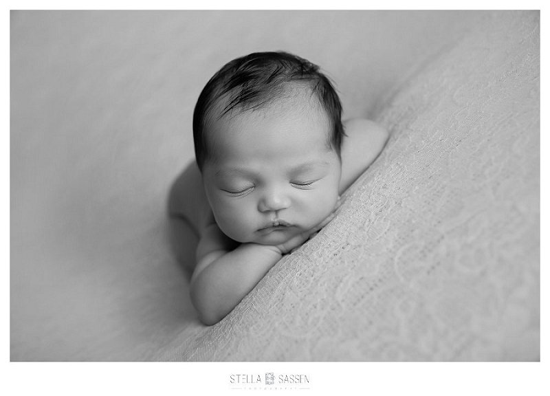 20210201 z newborn 03
