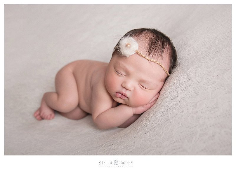 20210201 z newborn 04