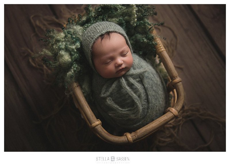 20210201 z newborn 05