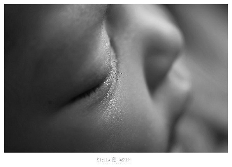 20210201 z newborn 06