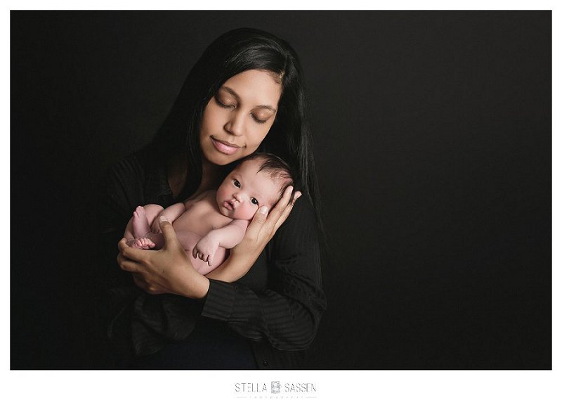 20210201 z newborn 07