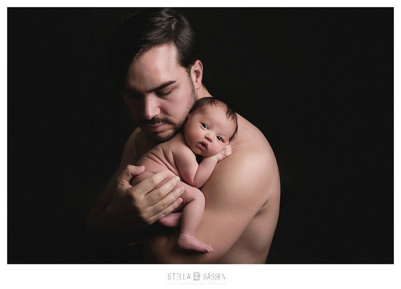 20210201 z newborn 08