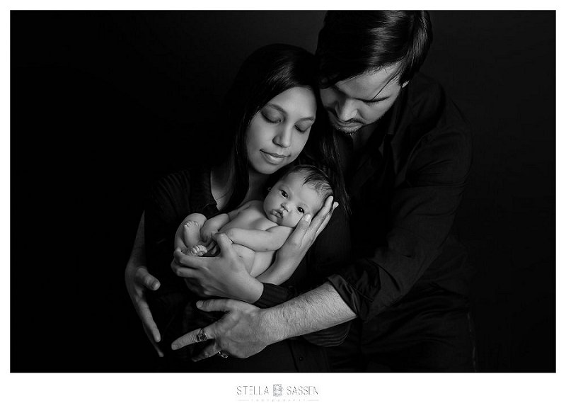 20210201 z newborn 09