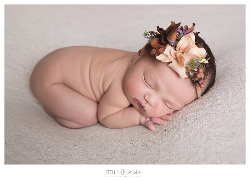 20210201 z newborn 11