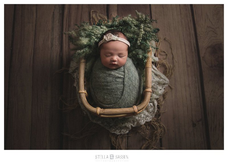 20210201 z newborn 13