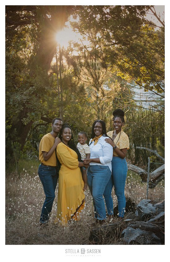 20210207 winnie family 01