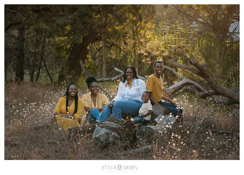 20210207 winnie family 04