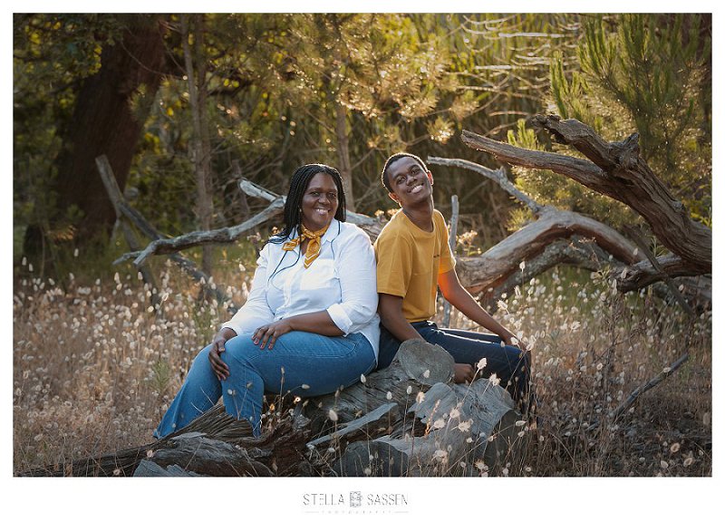 20210207 winnie family 05