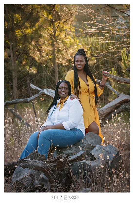 20210207 winnie family 07