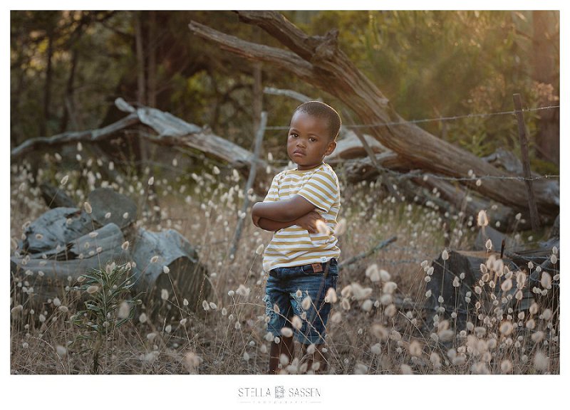 20210207 winnie family 08