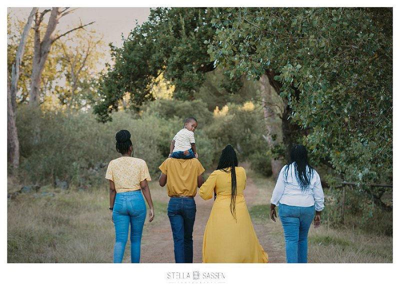 20210207 winnie family 09