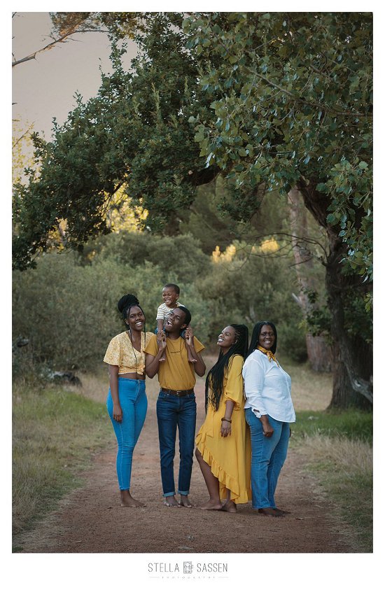 20210207 winnie family 10