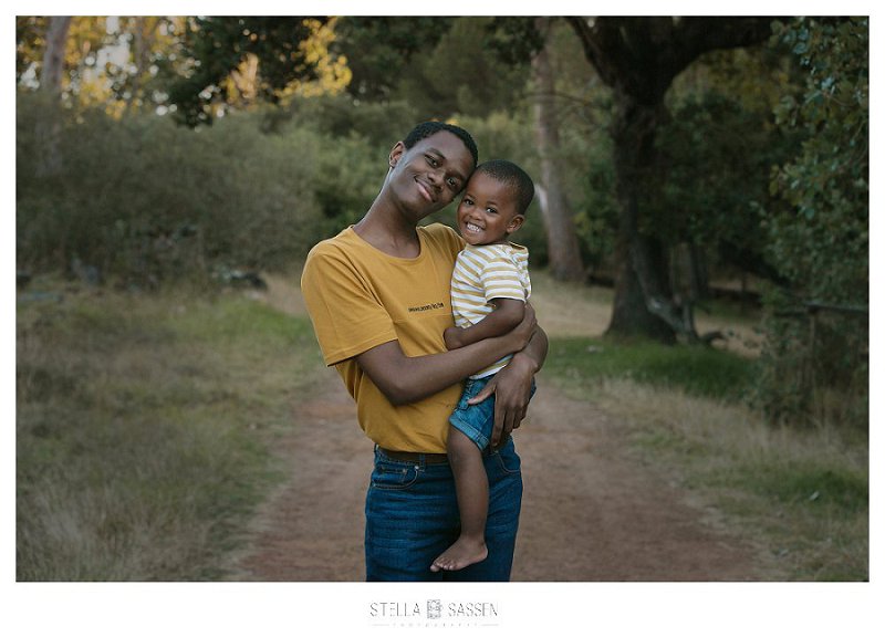 20210207 winnie family 11