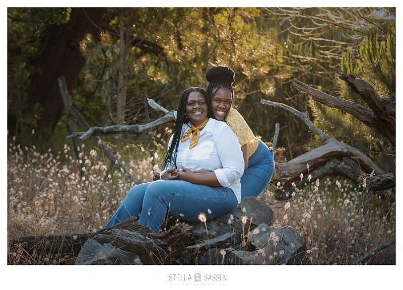 20210207 winnie family 12