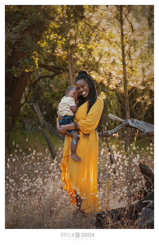 20210207 winnie family 13