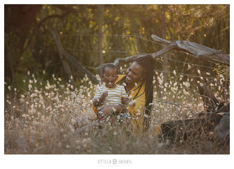 20210207 winnie family 14