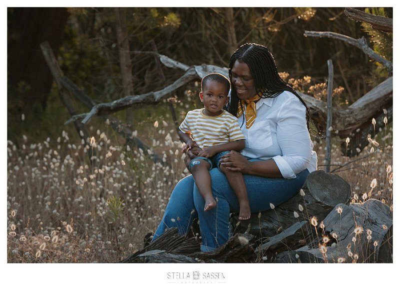 20210207 winnie family 15