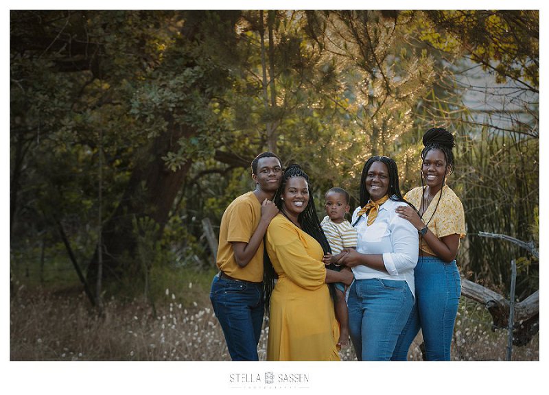 20210207 winnie family 16