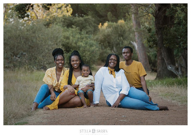 20210207 winnie family 17