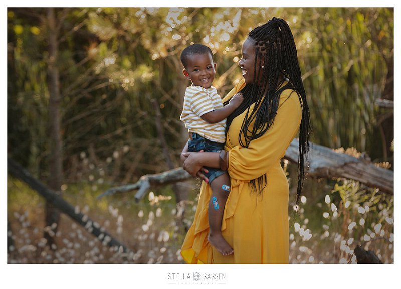 20210207 winnie family 18