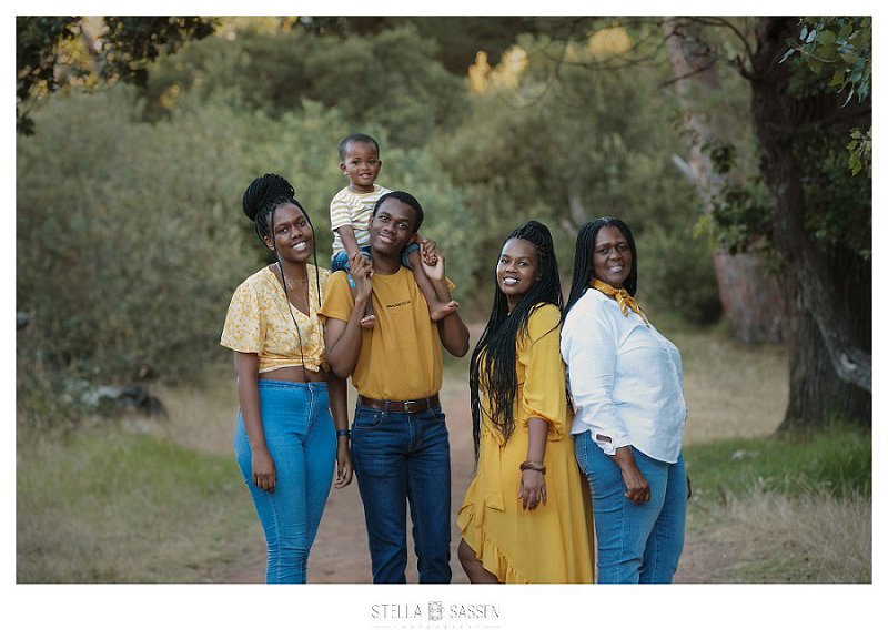 20210207 winnie family 20