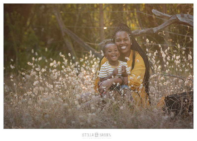 20210207 winnie family 21