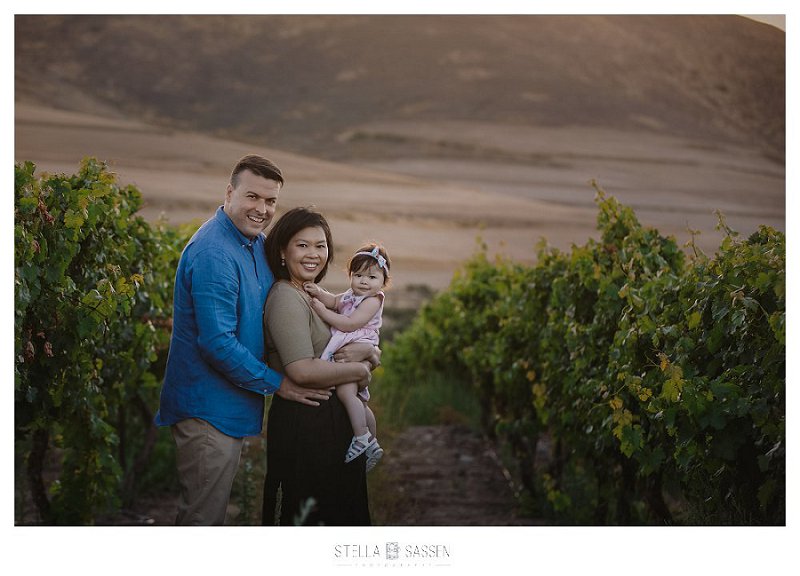 20210225 olivia family 02