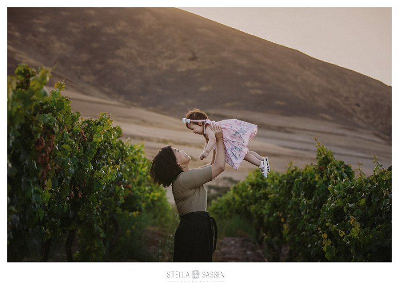 20210225 olivia family 03