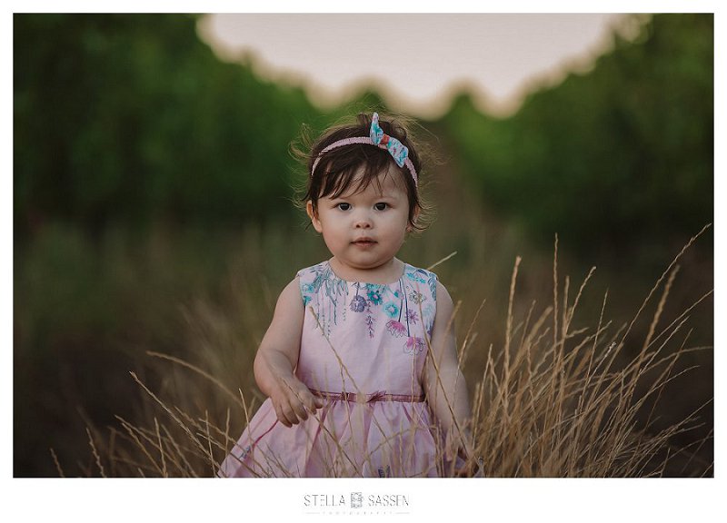 20210225 olivia family 04