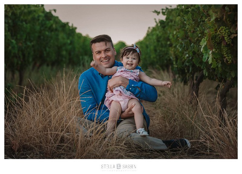 20210225 olivia family 05