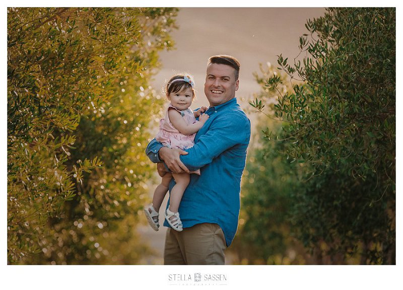 20210225 olivia family 09