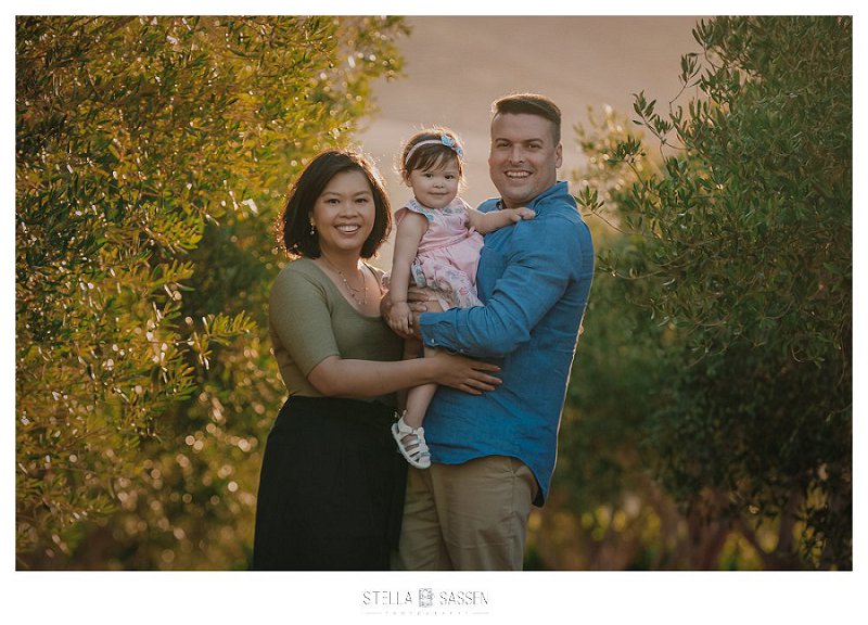 20210225 olivia family 10