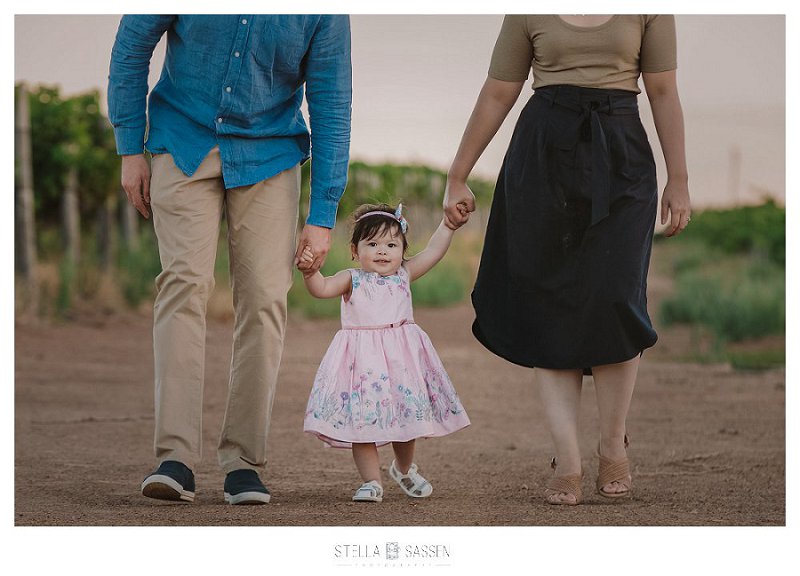 20210225 olivia family 11