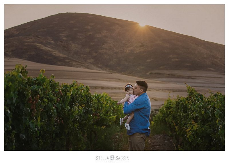 20210225 olivia family 12