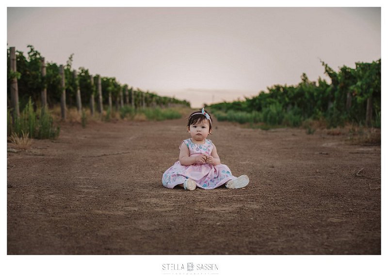 20210225 olivia family 14