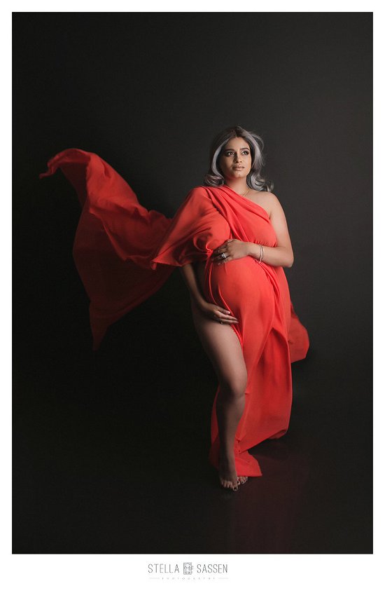 20210250 yumna maternity 01