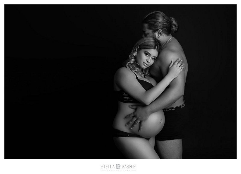 20210250 yumna maternity 06