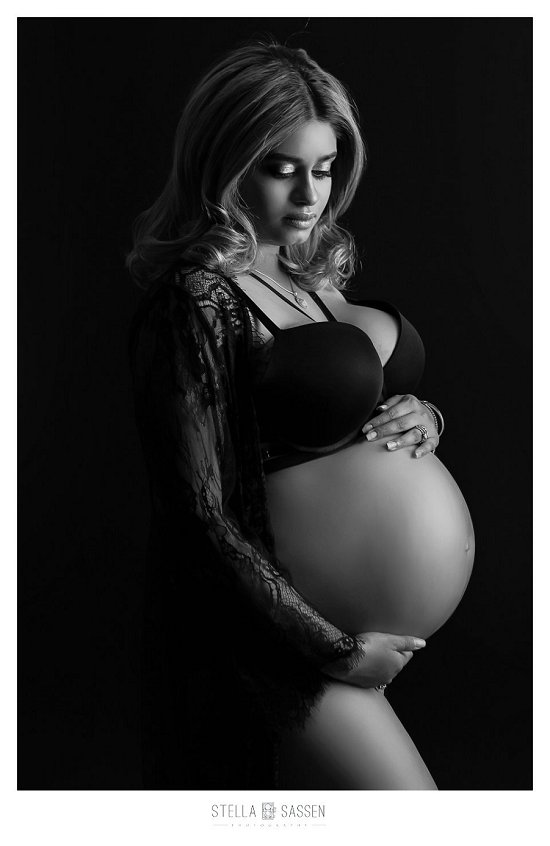 20210250 yumna maternity 07