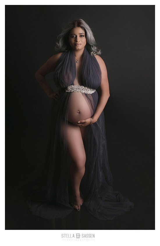 20210250 yumna maternity 08